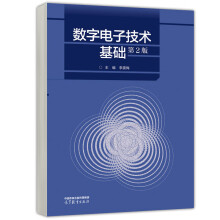 ��(sh��)����Ӽ��g(sh��)���A(ch��)(��2��)