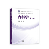 ��(n��i)�ƌW(xu��)(��2��)