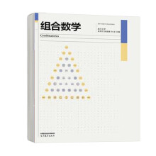 �M�ϔ�(sh��)�W(xu��)