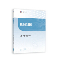 �C(j��)е�ƈD