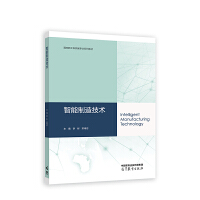 �������켼�g(sh��)