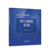 ���о��̌��`