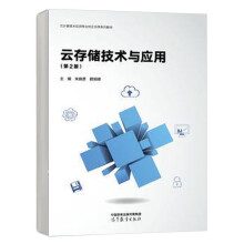 �ƴ惦���g(sh��)�c��(y��ng)��(��2��)