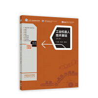 ���I(y��)�C(j��)���˼��g(sh��)���A(ch��)(��2��)