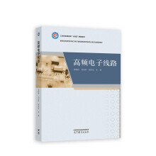 ���l��Ӿ�·