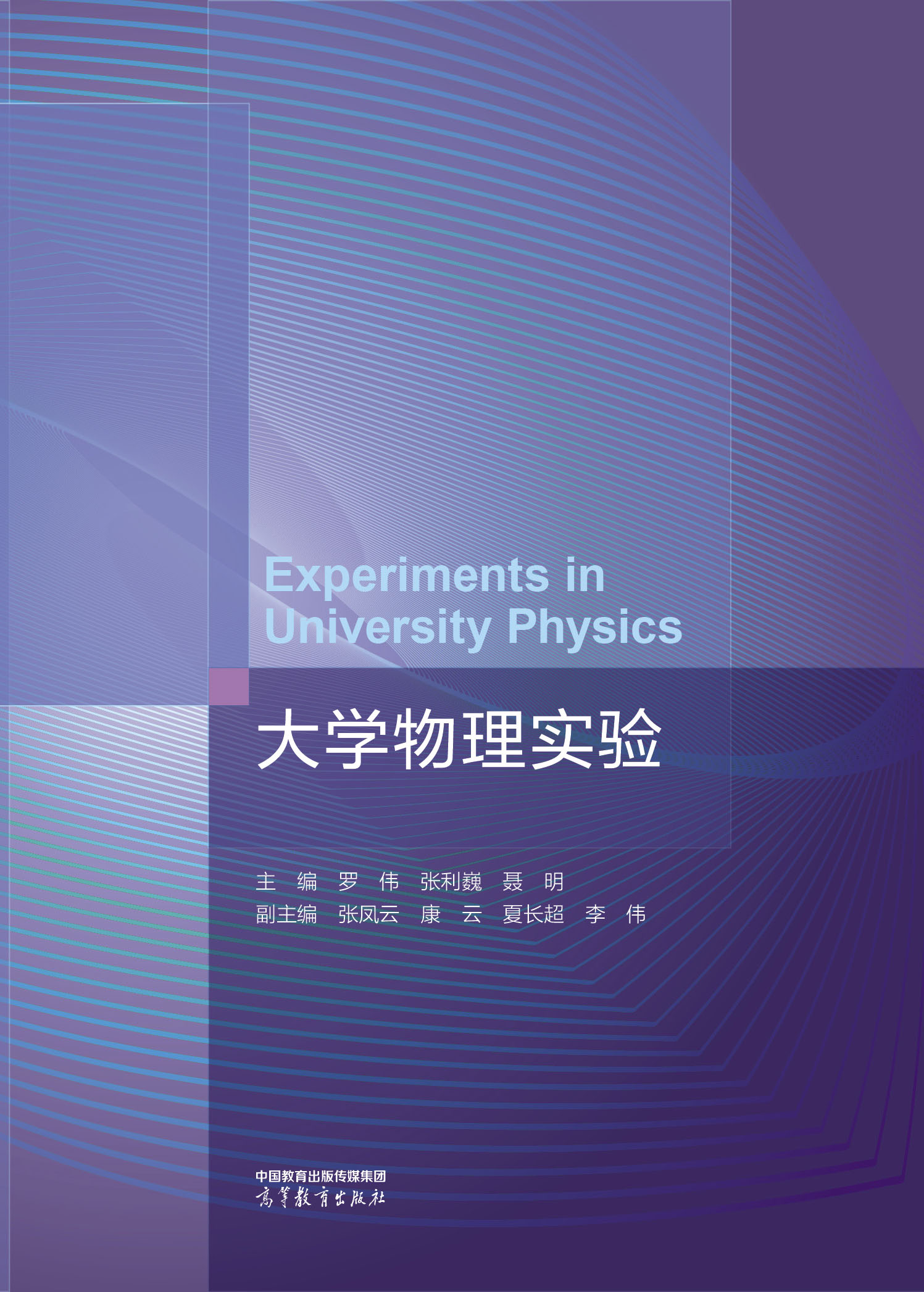 ��W(xu��)���팍�