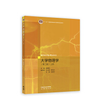 ��W(xu��)����W(xu��)(������)�σ�(c��)