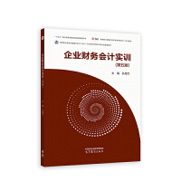 ��I(y��)ؔ��(w��)��Ӌ��Ӗ(x��n)(�����)