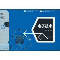 ��Ӽ��g(sh��)