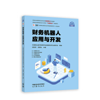 ؔ�ՙC���ˑ����c�_�l(f��)