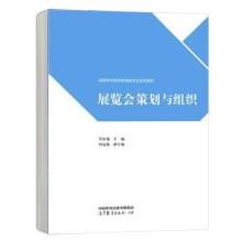 չ�[��(hu��)�߄��c�M��