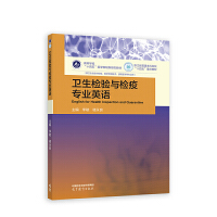 �l(w��i)���z�(y��n)�c�z�ߌ��I(y��)Ӣ�Z(y��)