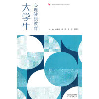 ��W(xu��)��������������