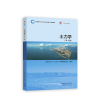 �����W(xu��)(��4��)