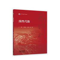 ���Դ���(sh��)