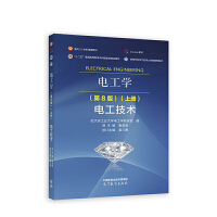 늹��W(xu��)(��8��)(�σ�(c��))늹����g(sh��)