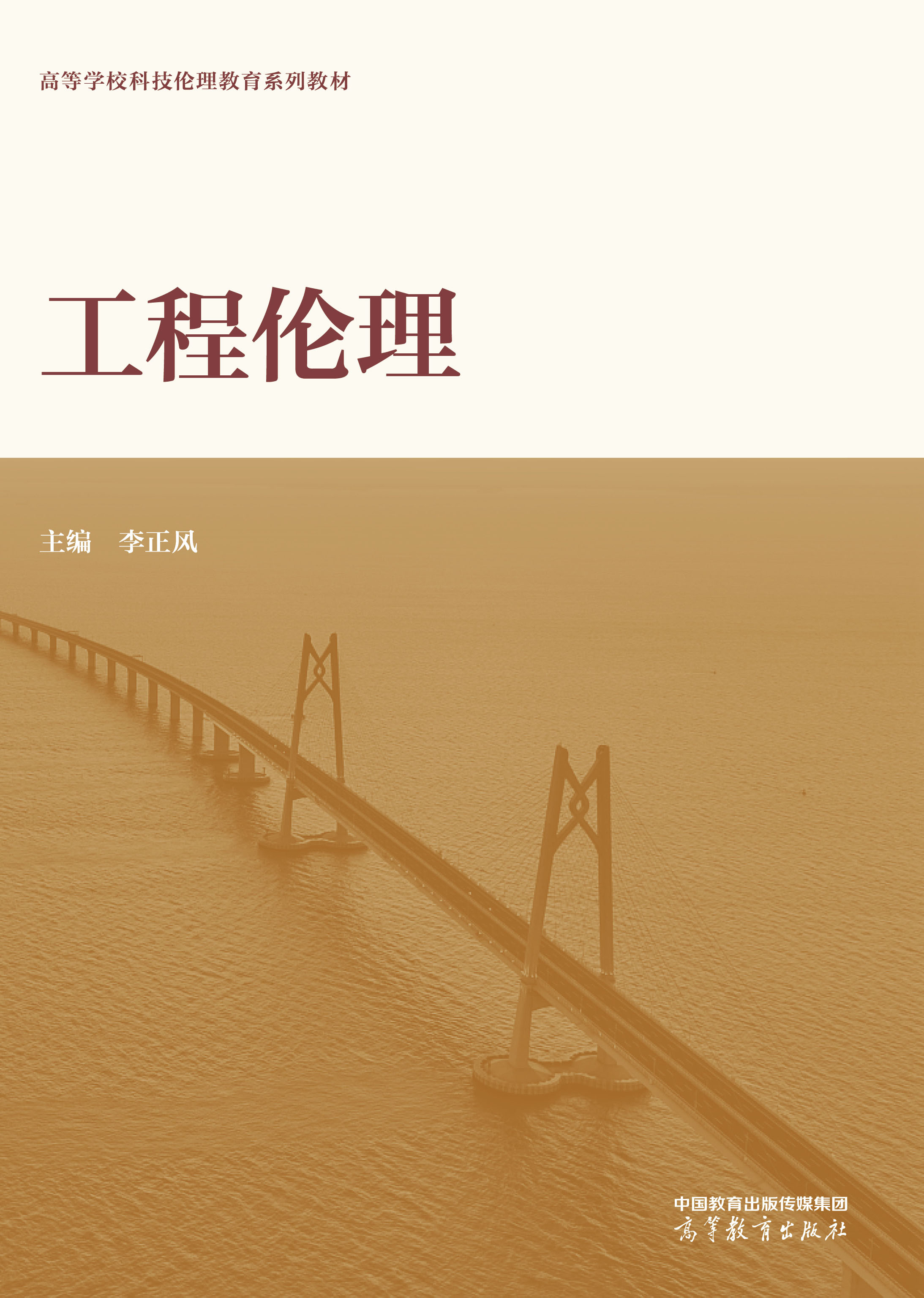 ���̂���