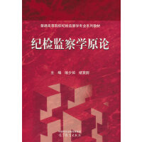 �o(j��)�z�O(ji��n)��W(xu��)ԭՓ