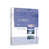 ��W(xu��)����W(xu��)(������)��(c��)