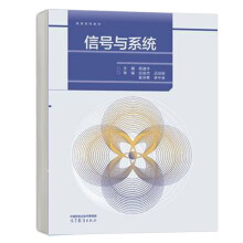 ��̖(h��o)�cϵ�y(t��ng)