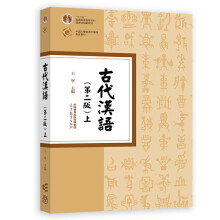 �Ŵ��h�Z(�ڶ���)��