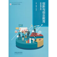 ��(chu��ng)���c��(chu��ng)�I(y��)����(�䌍�`�փ�)