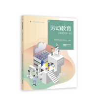 �ڄ�(d��ng)����(�����ư�)