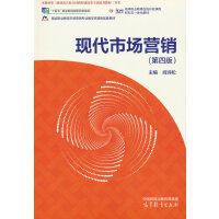 �F(xi��n)���Ј��I�N(���İ�)