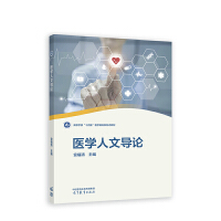 �t(y��)�W(xu��)���Č�(d��o)Փ