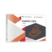 �C(j��)е�ƈD��(x��)�}��(��4��)