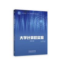 ��W(xu��)Ӌ(j��)��C(j��)��(sh��)�(y��n)(��4��)