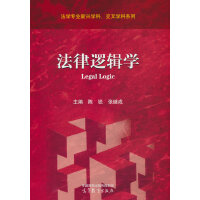 ����߉݋�W