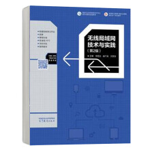 �o������W(w��ng)���g(sh��)�c��(sh��)�`(��2��)