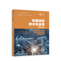 �C��ҕ�X���g(sh��)����(y��ng)��(��2��)