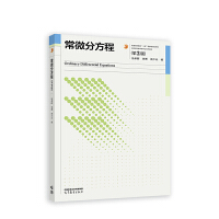 ��΢�ַ���(��2��)