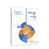 �I�N����W(xu��)������棩������(sh��)�֕r�����M���О����