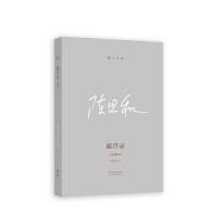 �I(xi��n)���(�¾���)