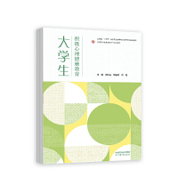 ��W���e�O������������