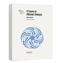 ��������̳�(Ӱӡ��)