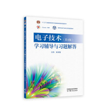 ��Ӽ��g(sh��)(��4��)�W���o���c���}���