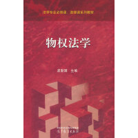 ���(qu��n)���W(xu��)