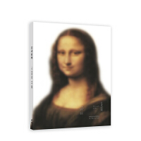 ˇ�g(sh��)ԭ��