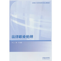 �����I(y��)����