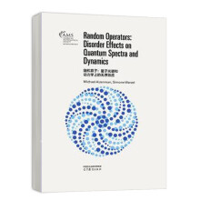  �S�C(j��)���ӣ����ӹ��V�̈́�(d��ng)���W(xu��)�ϵğo(w��)��Ч��(y��ng)��Ӱӡ�棩