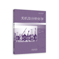 �o�C���������W