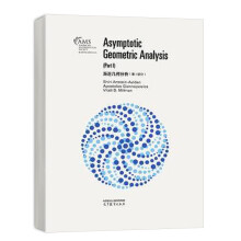 �u���׺η���(��I����)(Ӱӡ��)