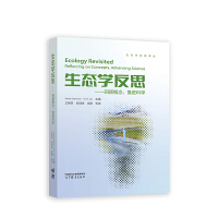 ���B(t��i)�W(xu��)��˼�����������M(j��n)�ƌW(xu��)