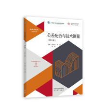 ��������c���g(sh��)�y��(��2��)