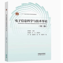 �����Ϣ�ƌW(xu��)�c���g(sh��)��(d��o)Փ(������)