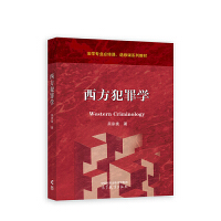 ��������W(xu��)